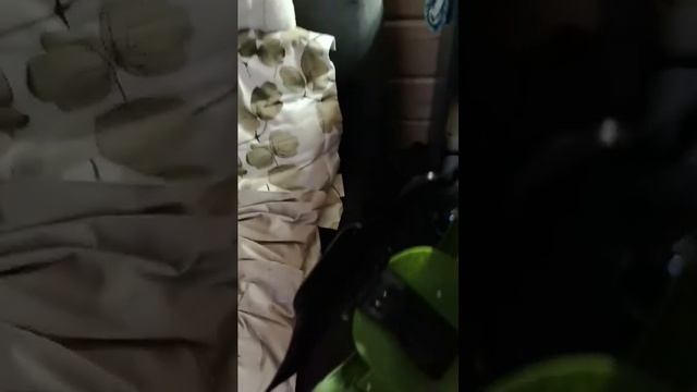 10f487f53f847880a1c855d0232f5eff