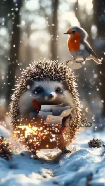 с наступающим новым годом 🎄