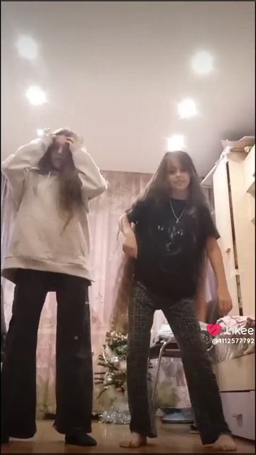 До Нового Года 4 часа!!!