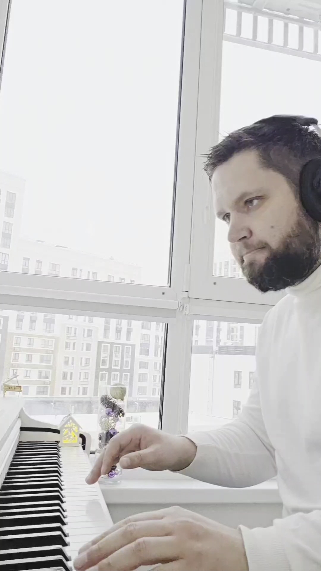 #кабынебылозимы #простоквашино #сновымгодом2026