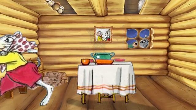 C85c947678e4f07700541bdf86984fcd