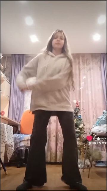 Когда у тебя др в новый год!