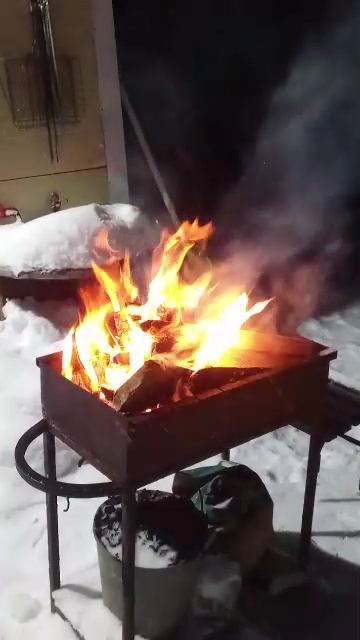 с новым годом!