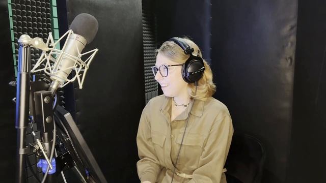 Новогодний бэкстейдж от Jaskier