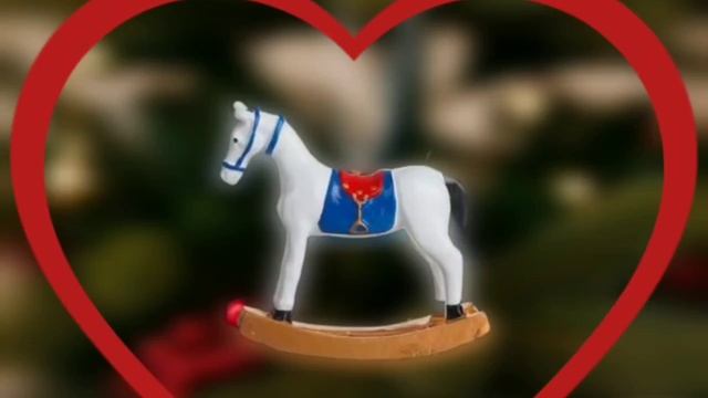 06dcae7ee3c21ad6af52a5b1abd6d88e