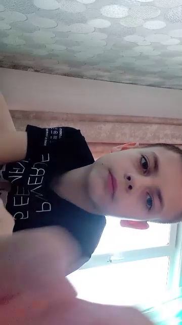 новогодняя трансляция (2 часть , день)