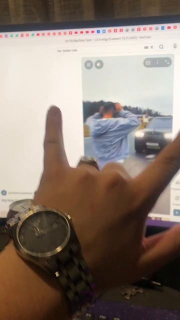 VID_20251231_150106_310.mp4