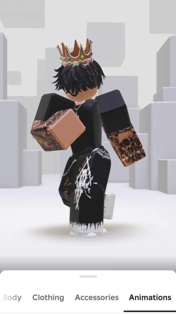 обожаю вас 😍😍 спс за 1 подписку 💗