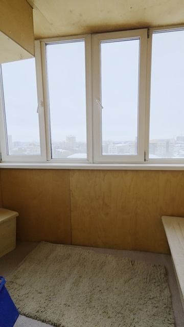 аренда Новосибирск