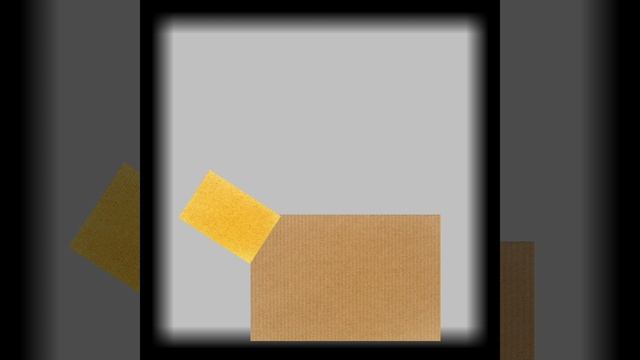 Lv_0_20251231183142.mp4