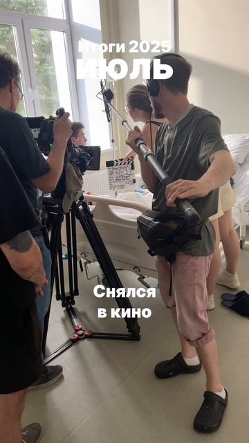 2b5181c1bd6888869738da4a66ec51a0