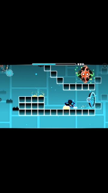 The Lightning Road By: Timeless Real