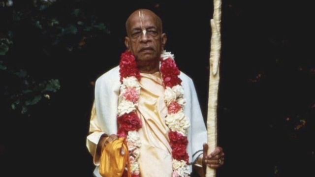 A1eb75df4712d77129f45ba640b88aca