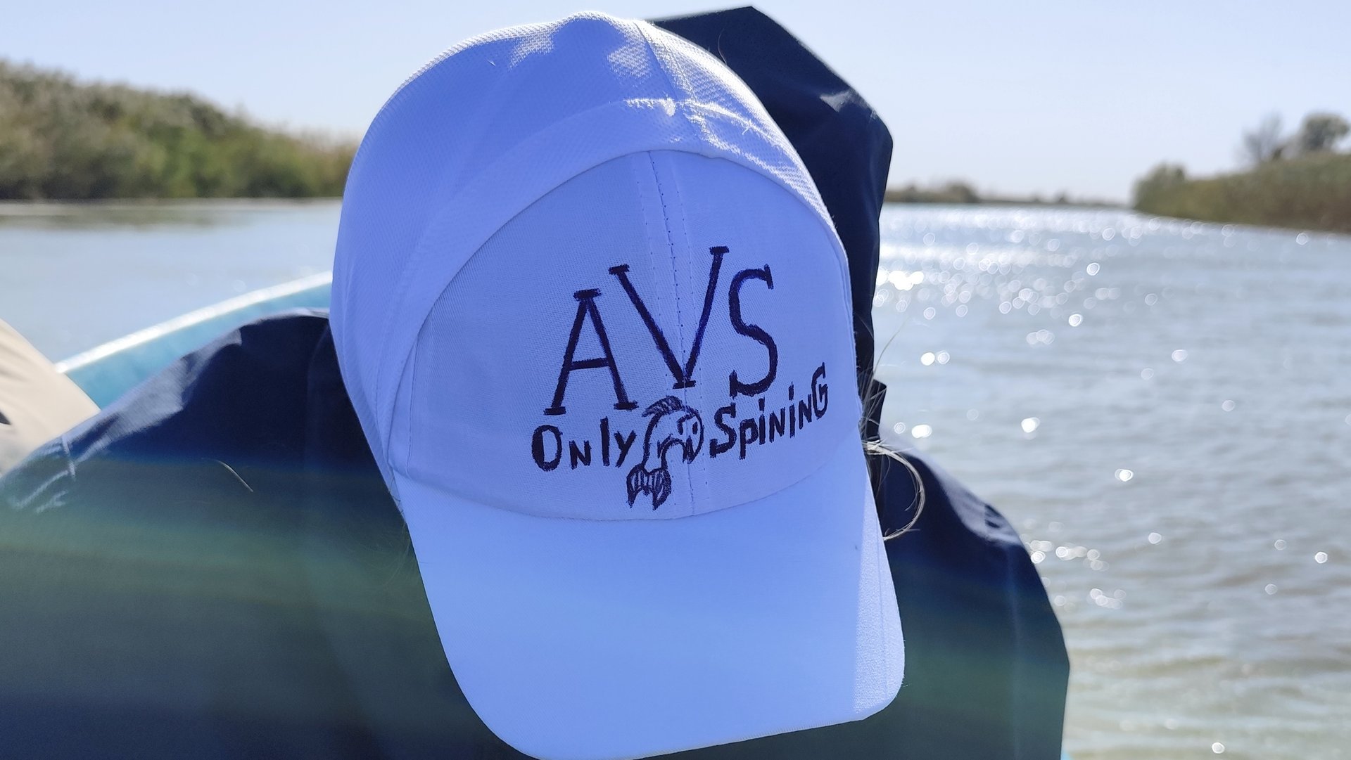 С НАСТУПАЮЩИМ НОВЫМ ГОДОМ! #рыбалка #fish #fishing #природа #отдых #рыба #shorts #красота #хобби