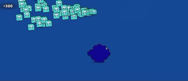 9b9eaabefcb0586826ac7e5e611806dd