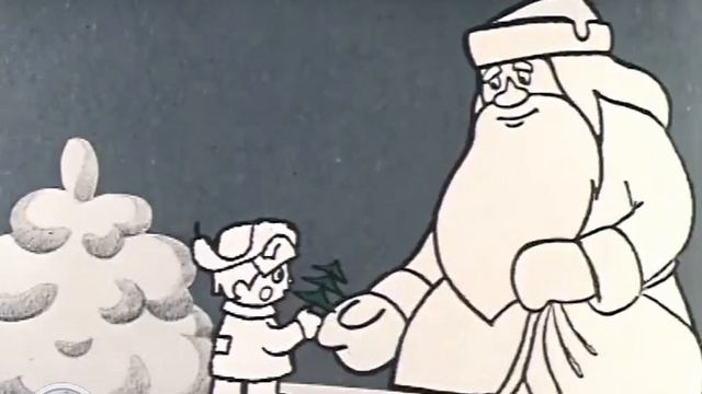 2026 с новым годом!