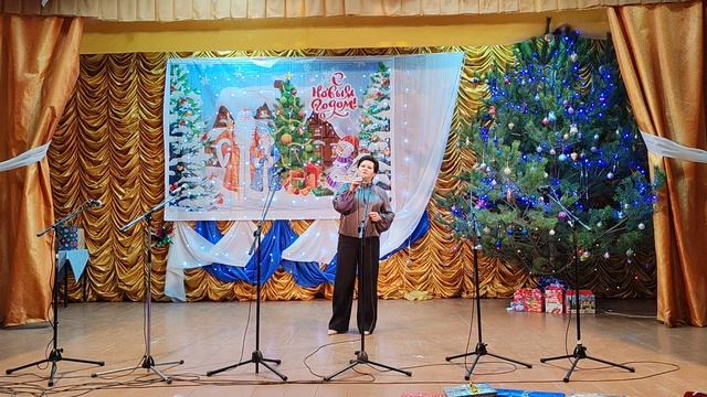 E9ca445b1fe12f19fc8460a37b9ebe77