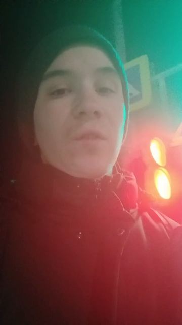 #жизнь #НовыйГод 2026