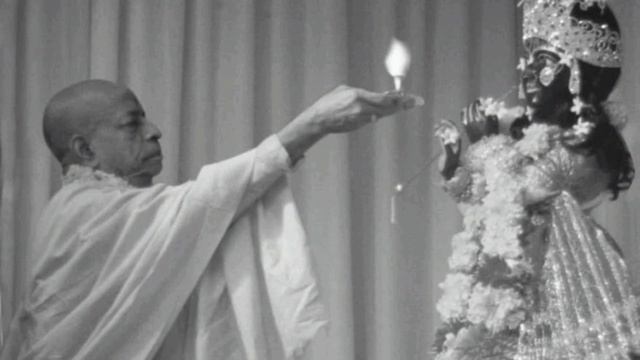 17a86bafca6aefdc01bbace44eaed6af