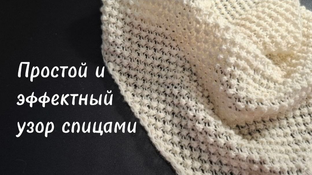 E715e927a1b9b010eb31a200722f4434