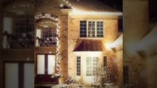 Спасибочки \+\\-ℍ𝕖𝕒𝕧𝕖𝕟𝕝𝕪 𝕋𝕚𝕞𝕖 -//+/ за то что я поучаствовала в нг поздравлении^^