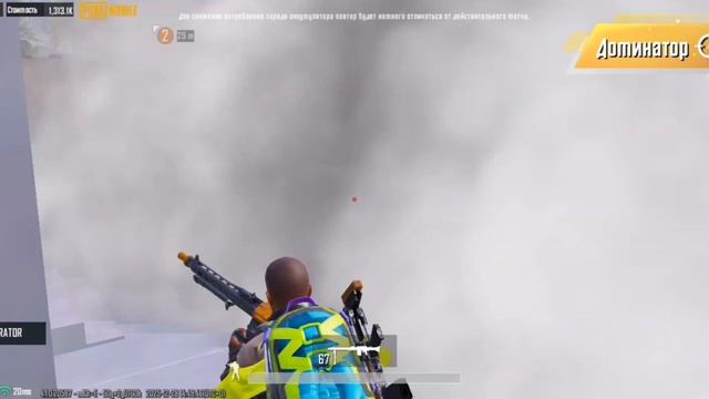 пытаюсь стать чьим-то кумиром#день2(всех с наступающим 🥶❤