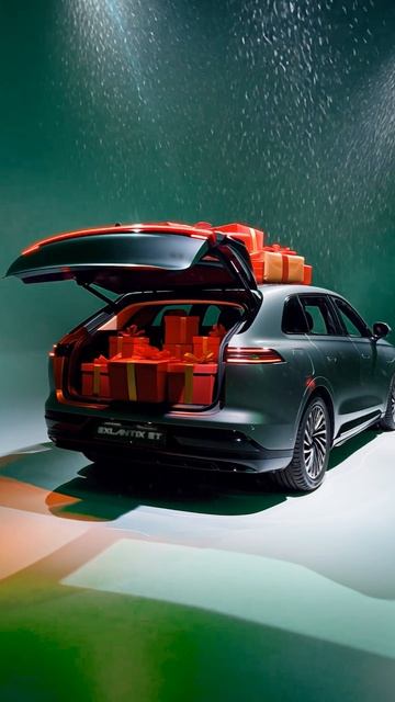 7ef34d660f398cef2196f3b0016961a4