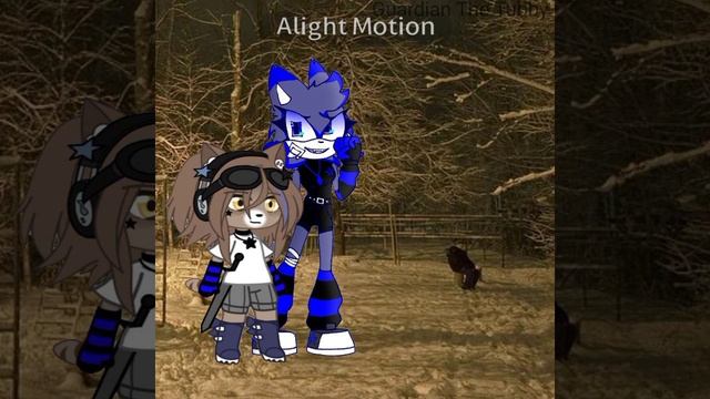 выложу по раньше