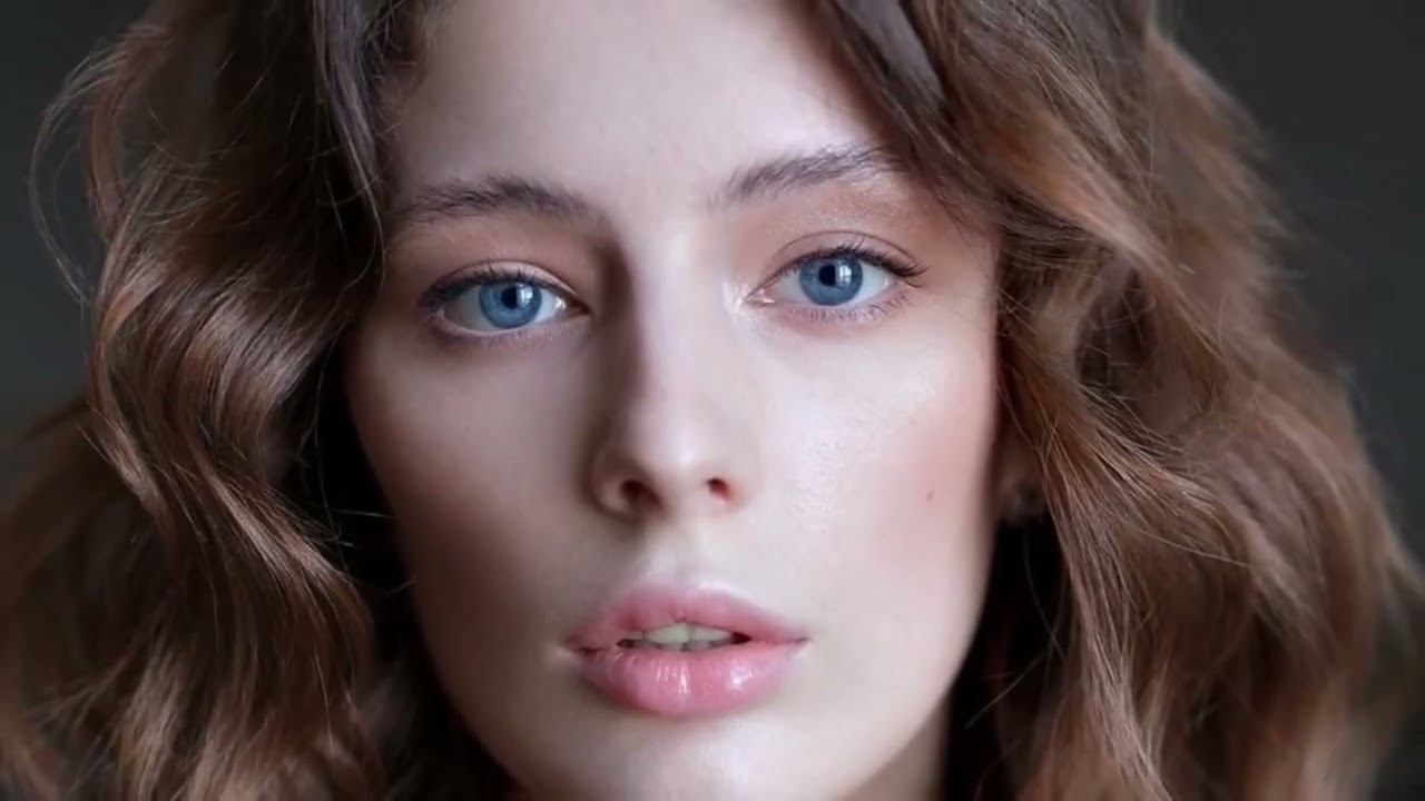 David Garrett Feat. Nicole Scherzinger - Io Ti Penso, Amore