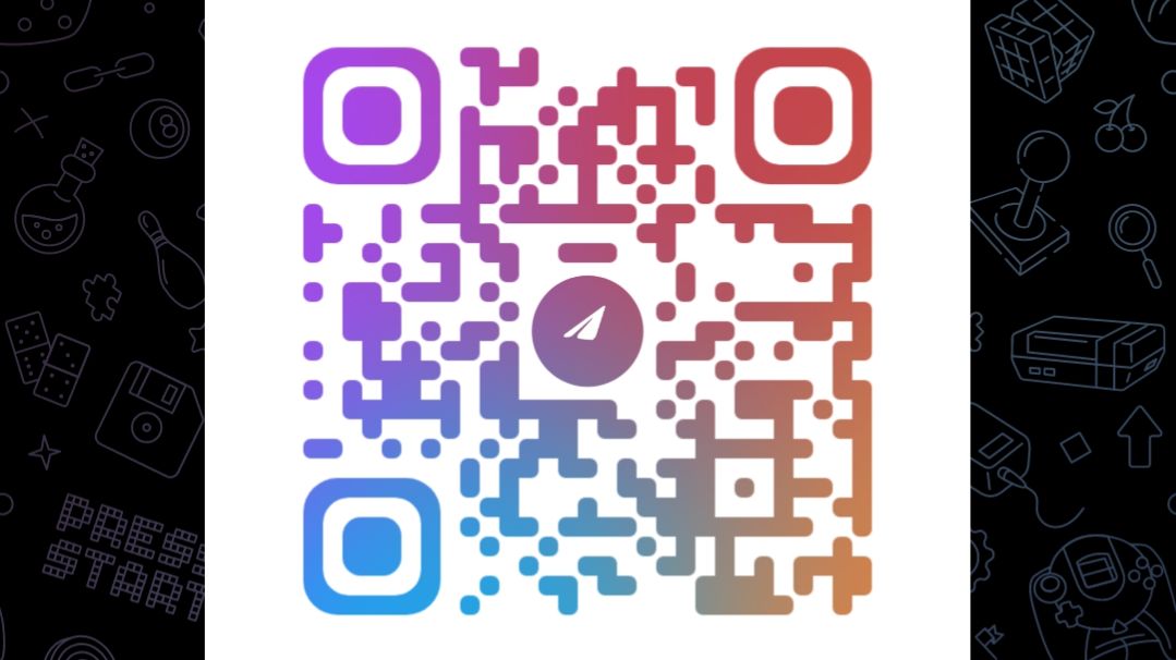 214ab7cdaa54248f11a89c539c5641e9