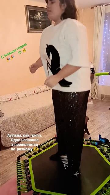 560700aa54532b821e58e85c76da5cfb