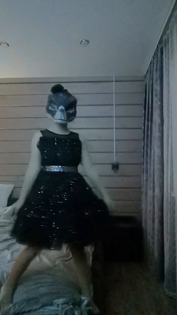 A60c9c71268af22319053d6df843191a