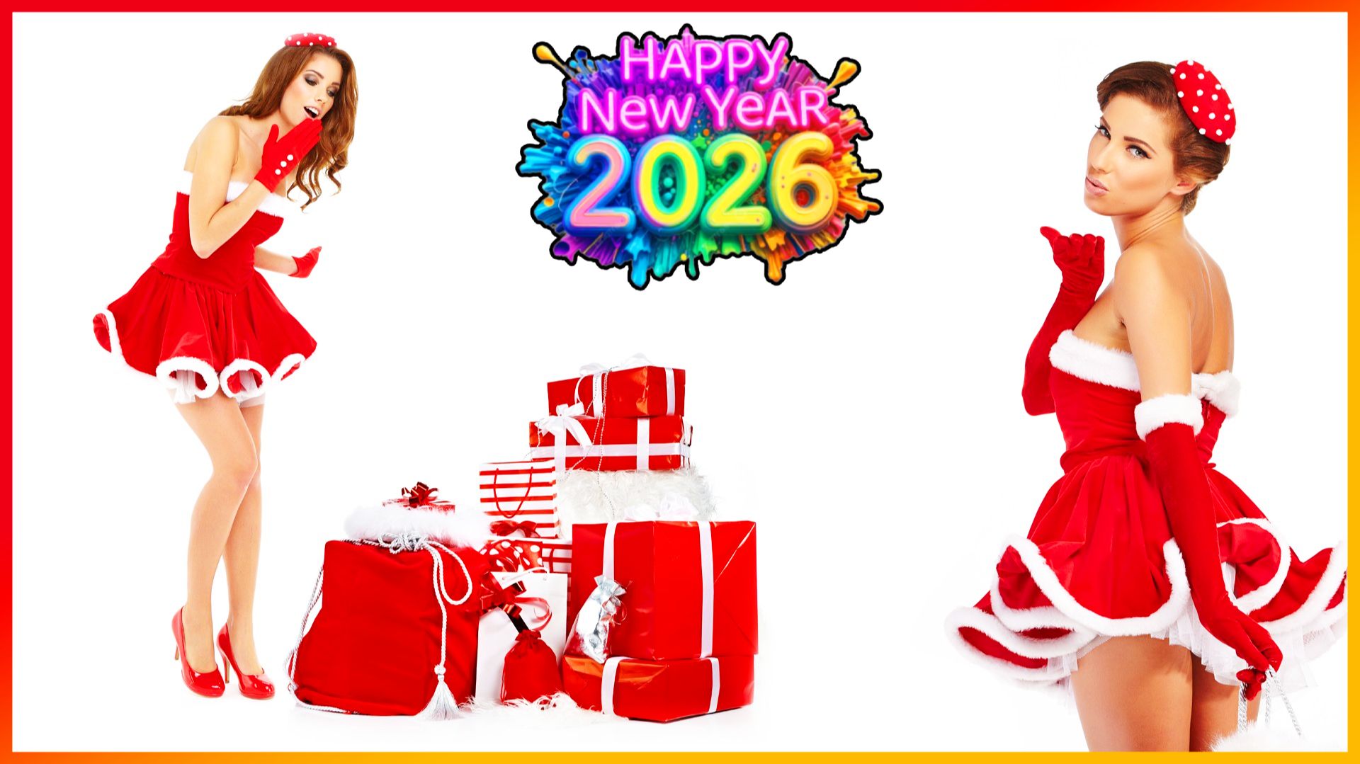 05ff99e6bfd032d42047643d1ed92bd2