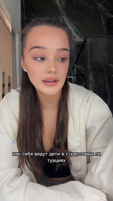 F6badab2389529588109facebaabddc5