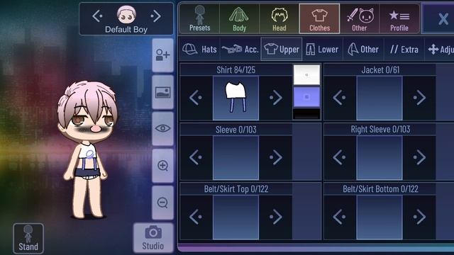 0be24e41500e57b2fb49b44ff1046265