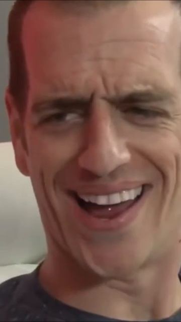 Собирай качественную аудиторию