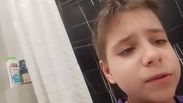 поздравляю вас