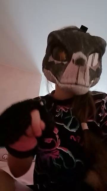 5b00dd042003e1e13becf85926f0c3ec