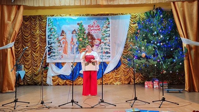 17ee281ea4f8df392b4c7920da7194a5