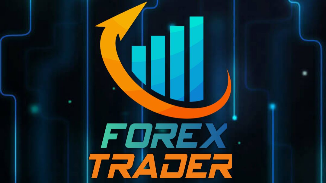 Когда больше нечего доказывать) и сделки  говорят всё сами за себя)