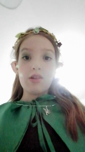 VID_20251231_220602.mp4