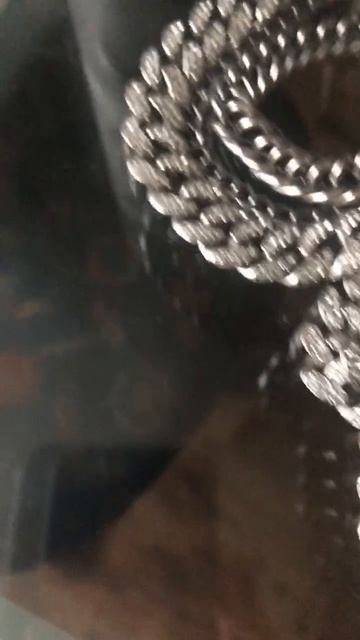 VID_20251231_150009_461.mp4