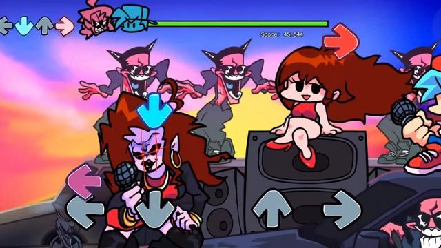 мое обращение и не большая новость