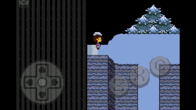 Лайфхаки от Саши ПРО 1часть