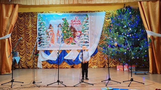 D10d4fc2d92a16a938cfee17f43cacc6