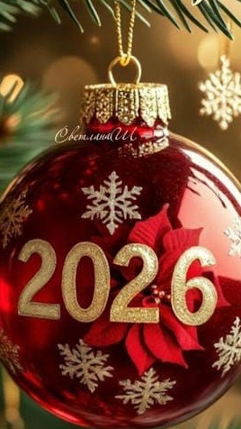 B3022c86ffe9093481a630f170a8d38d