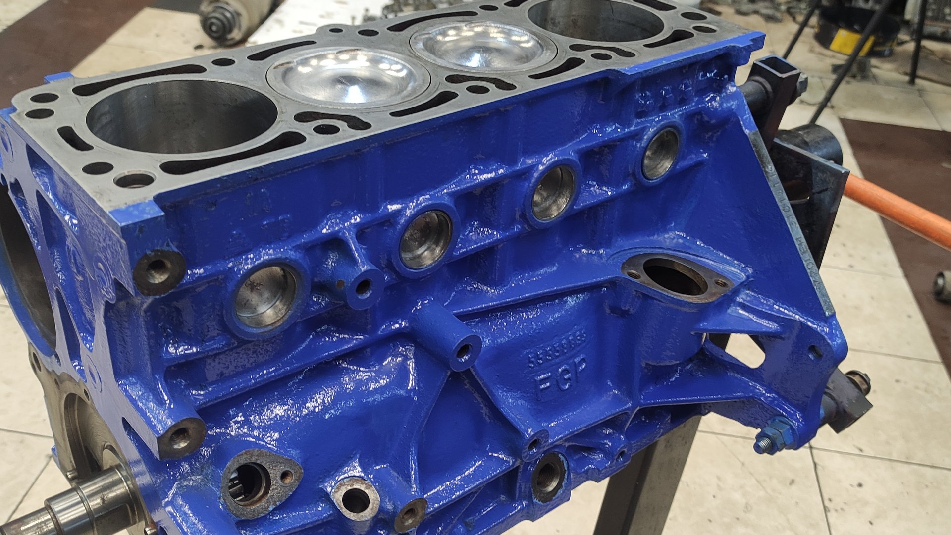 Мой рабочий день, 31-го декабря