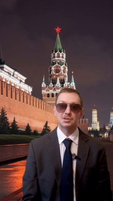 E04920924a5b01a38b439b667476cb69