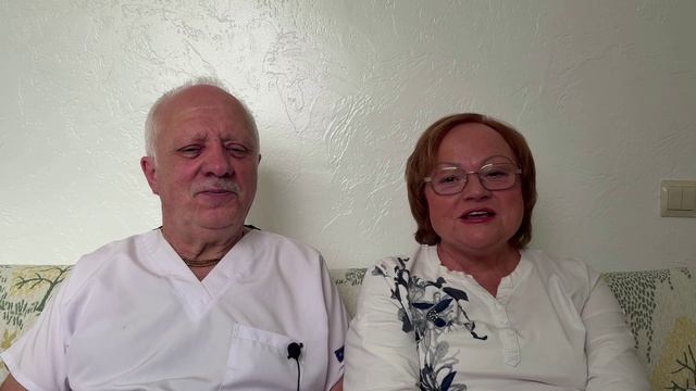 Поздравляем с НГ 2026