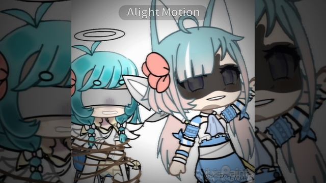 С новым годом!^^И да, старая рубрика